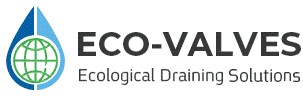 Eco-Valves